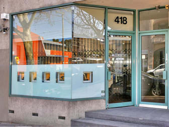 2/418 Church Street Richmond VIC 3121 - Image 2