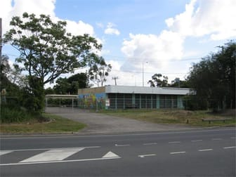 157 Station Rd Loganlea QLD 4131 - Image 1