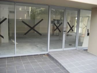 30-34 Raymond St Bankstown NSW 2200 - Image 2