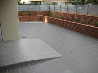 30-34 Raymond St Bankstown NSW 2200 - Image 3