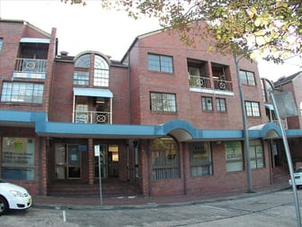 Chatswood NSW 2067 - Image 1