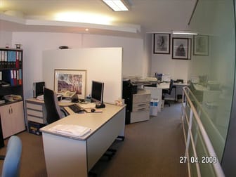 Chatswood NSW 2067 - Image 2