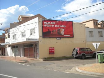 Wentworth Avenue Toongabbie NSW 2146 - Image 1