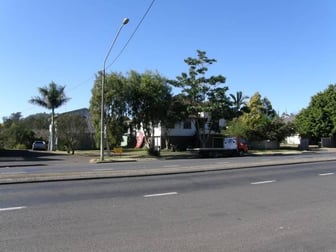 160-166 Union Street South Lismore NSW 2480 - Image 1