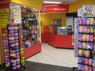 Shop 12 Cnr Telegraph & Norris Roads Bracken Ridge QLD 4017 - Image 1