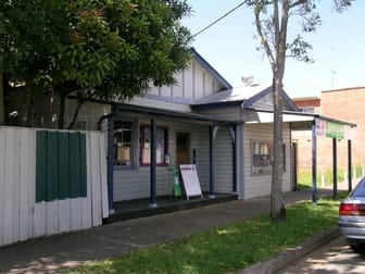 48 Cameron Street Wauchope NSW 2446 - Image 1