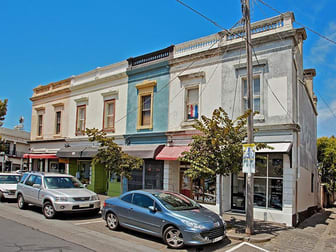 309 Coventry Street South Melbourne VIC 3205 - Image 1