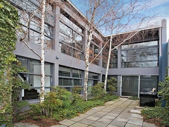 6 Little Page Street Albert Park VIC 3206 - Image 1