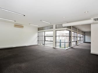 6 Little Page Street Albert Park VIC 3206 - Image 2