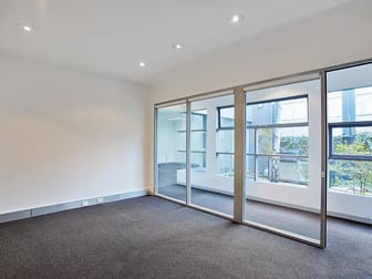 6 Little Page Street Albert Park VIC 3206 - Image 3