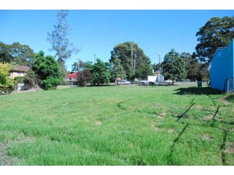 62 Bolong Road Bomaderry NSW 2541 - Image 1