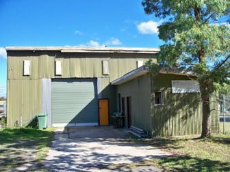 Lot 1 Commens Street Wallerawang NSW 2845 - Image 1