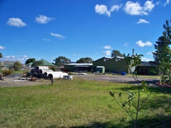 Lot 1 Commens Street Wallerawang NSW 2845 - Image 2