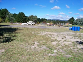 Lot 1 Commens Street Wallerawang NSW 2845 - Image 3
