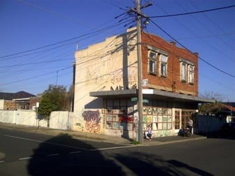 53-57 Ballarat Street Yarraville VIC 3013 - Image 2