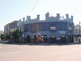 111 Regent Street & 56 Meagher Street Chippendale NSW 2008 - Image 1