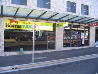 Shop 2/3-7 Fetherstone Street Bankstown NSW 2200 - Image 1
