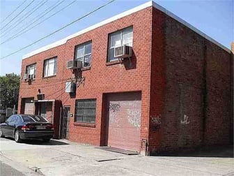 Marrickville NSW 2204 - Image 1