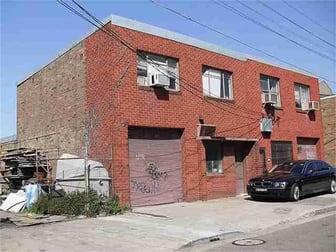 Marrickville NSW 2204 - Image 2