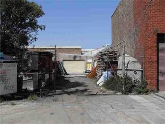 Marrickville NSW 2204 - Image 3
