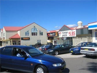 Shop 8, Menai Homemaker Centre, Old Illawara Rd Menai NSW 2234 - Image 2