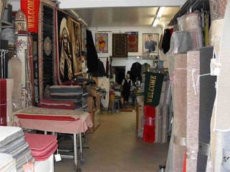 363 Cleveland Street Surry Hills NSW 2010 - Image 3