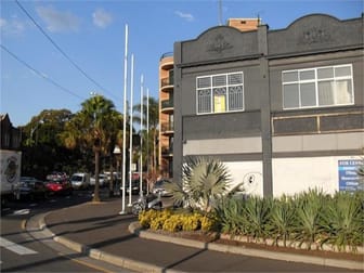 3-5 Regent St Surry Hills NSW 2010 - Image 1