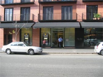 50-58 Macleay Street (Shop 1) Potts Point NSW 2011 - Image 1
