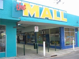 Shop 59 The Mall Heidelberg West VIC 3081 - Image 2