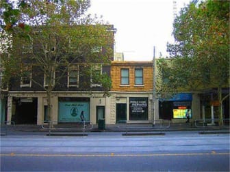 441-451 Elizabeth Street Melbourne VIC 3000 - Image 1