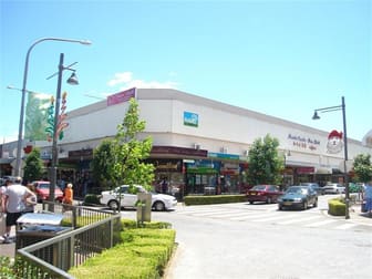 Shop 10/64 Ware Street Fairfield NSW 2165 - Image 1