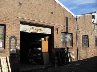 2 Chalder Av Marrickville NSW 2204 - Image 1