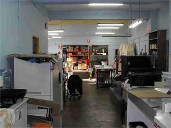 2 Chalder Av Marrickville NSW 2204 - Image 2