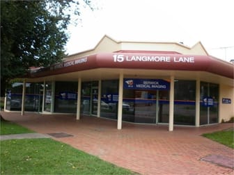 15 Langmore Lane Berwick VIC 3806 - Image 1