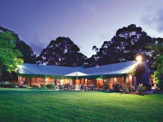 183 Arthurs Seat Rd Red Hill VIC 3937 - Image 2