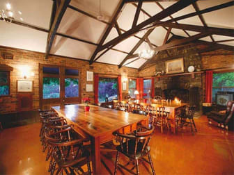 183 Arthurs Seat Rd Red Hill VIC 3937 - Image 3