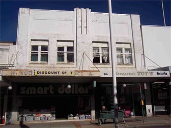 244-246 Marrickville Rd Marrickville NSW 2204 - Image 1