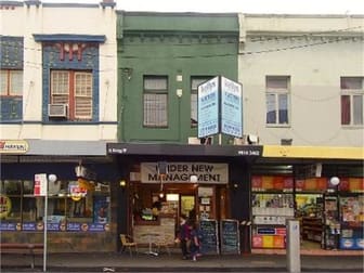 6 King Street Newtown NSW 2042 - Image 1