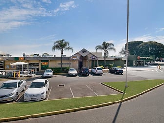 275 Mccullough Street Sunnybank QLD 4109 - Image 2