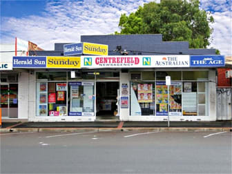 939 - 941 Centre Road Bentleigh East VIC 3165 - Image 1