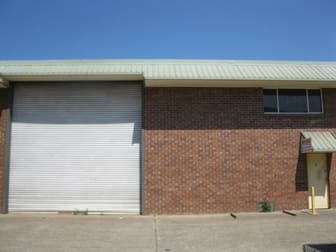 Minto NSW 2566 - Image 1