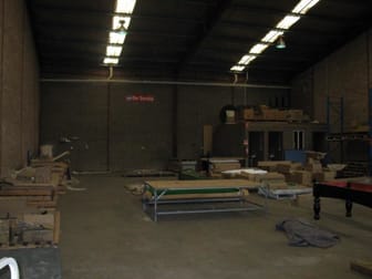 Minto NSW 2566 - Image 2