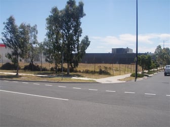 Port Melbourne VIC 3207 - Image 1
