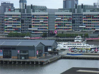 1015/ 401 Docklands Drive Docklands VIC 3008 - Image 3