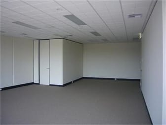 Ferntree Gully VIC 3156 - Image 3