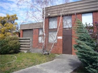 2/9 Woodbine Court Wantirna South VIC 3152 - Image 1