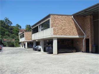 Hornsby NSW 2077 - Image 1