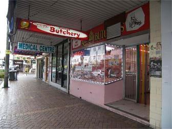 18  The Boulevarde Strathfield NSW 2135 - Image 2