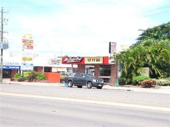 Click to view all images 1/260 Ross River Road Aitkenvale QLD 4814 - Image 1