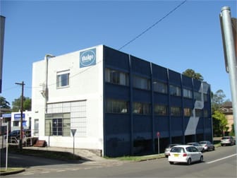 Hornsby NSW 2077 - Image 1